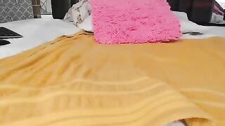 clara_w - [Chaturbate] Wild Babe hidden Camwhores