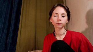 coochi_coo - [Chaturbate] Stunning Gets Lucky Cam show