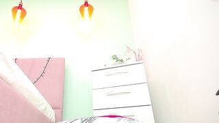 Cooper_reds - [Chaturbate] summing Pvt huge