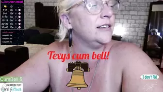 Countess_texy_von_bonerbringer - [Chaturbate] Anal Blowjob Reach ...
