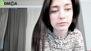 _cuddlies - [Chaturbate] Hidden Show Real Slut Obmihod