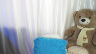 cute_aly16 - [Chaturbate] Pussy natural Anal