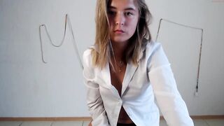 Daddys_school_girl_