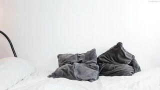 daisy_love97 - [Chaturbate] Shows Ass Sex Toys fucking pussy