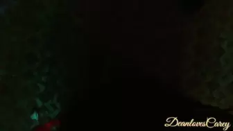 Deanlovescarey - Private [Chaturbate] hardcore-porn-videos anal ...