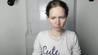 Derrylou - [Chaturbate] Beauty Hot Porn Live Chat