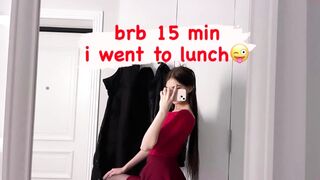 din_star - [Chaturbate] camera Nymph babe