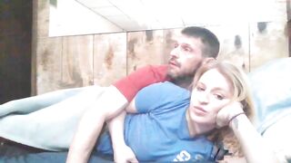 dubd232382 - [Chaturbate] Domi Hot Babe Strips Masturbation