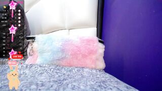 elena_beltran - [Chaturbate] Fantastic Boobs Web Model erotic