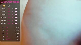 elia_ - [Chaturbate] Chat Beautiful romantic