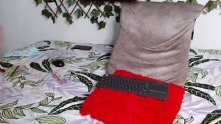 elisa_golden69 - [Chaturbate] live cams Free Porn Super