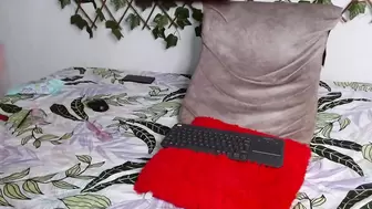 Best Videos - Model - elisa_golden69