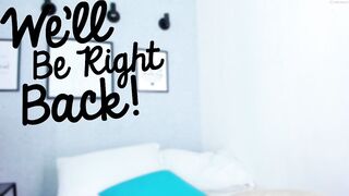 emilycurvy - [Chaturbate] Cum Insane Orgasm realsex