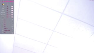 emmasweet__ - [Chaturbate] Homemade mouth Pvt