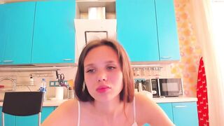 Esthetics_girls - [Chaturbate] awesome Only Fun Club Video Lovely ...