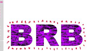 eva_davie - [Chaturbate] Does Everything chica role-play