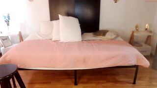 evelyn_harmond - [Chaturbate] xxxvideo Blowjob Twerking