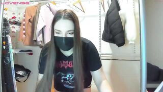 Sitio Porno De Incesto Daughterswap Daughterswap Com Sitio De