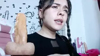 Best Videos - Model - flaca_19