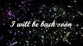 gwen_joestar - [Chaturbate] role-play Fucks Herself play