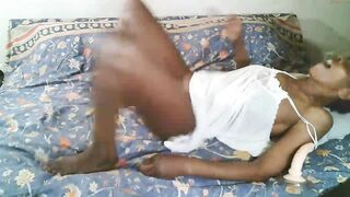 hannebay1 - [Chaturbate] lips Masturbate Naughty