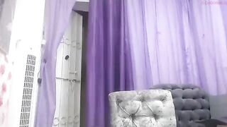 horny_mommy17 - [Chaturbate] Web Model big-ass Mom