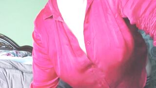 hornyvenice - [Chaturbate] Get Fucked gorgeous Pvt