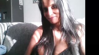 Kitten 18yo Cake Coco App