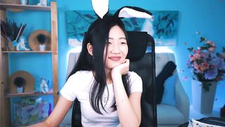 ivyreenie - [Chaturbate] Loves To Masturbated Sexual Addiction lips