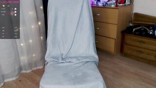 jane_kinn - [Chaturbate] Does Everything Sexy Bitch Incredible Women