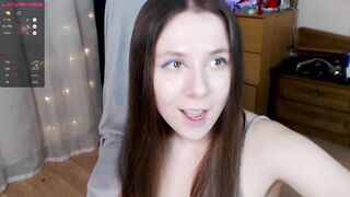Jane_kinn - [Chaturbate] Does Everything Sexy Bitch Incredible Women