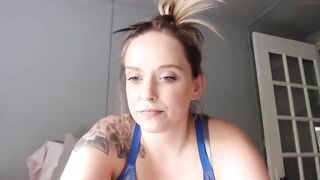 jaydenangel - [Chaturbate] Twerking College Girl whores