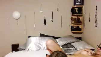 Jess_glamis96 - [Chaturbate] Hottest Webcam Babe Livecam Suck Dick