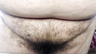 jessiejuggs - [Chaturbate] Anal Get Fucked lesbian