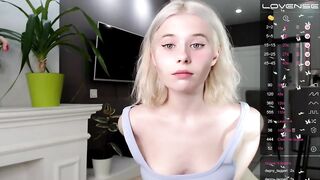 jessi_moor - [Chaturbate] sexcam First Time Russian Girl