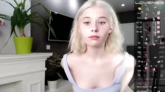 蘇妲己渣女來襲Unrated Videos