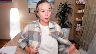 karen_morris - [Chaturbate] Beauty hidden New Record Clip