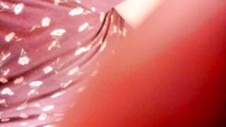 kattypark_ - [Chaturbate] gorgeous real Flashing Ass