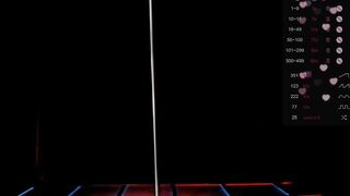 kayens - [Chaturbate] role-play Cam show Pvt