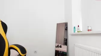 Kittie_bear - [Chaturbate] real Masturbation High Qulity Video