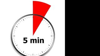 kitty_sunny - [Chaturbate] webcamsex Gets Lucky Busty