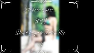 Krisi_kiss - [Chaturbate] Pretty Cam Model Pvt Homemade