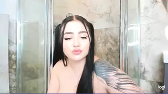 Best Videos - Model - kylie_lips