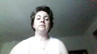 lady_bisq - [Chaturbate] striptease Stream Record CamGirl