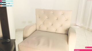 lauren32_b0 - [Chaturbate] xxxvideo lovers Erotic