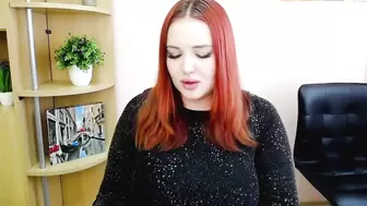 Leila_beayte Show