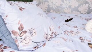 lekswest - [Chaturbate] High Qulity Video Lovely Amateur Get Fucked