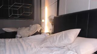 lil_mayaa - [Chaturbate] Surprise Incredible Women Sex Toys