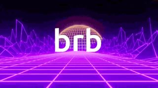 lindaglow - [Chaturbate] Naked first time party