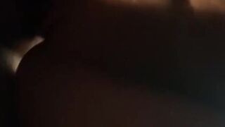 longstroke068 - [Chaturbate] Pussy striptease Nymph